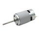 Electric Tools Motor 3000~12000RPM 12-36V IE 4 For Electric Drill