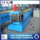 S&G C/Z purlin cold roll forming machine，Ready Fully Automatic C Purlin Production Line Machine Width Adjustable