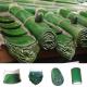 Glazed Chinese Temple Roof Tiles Building Material Decorative