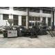 Rotary 1 2 Color PVC Sole Injection Molding Machine