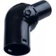 combina  hose contact   black diameter 35mm or 35mm