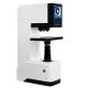 Digital Automatic Brinell Hardness Tester
