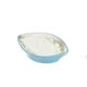 Pharmaceutical Intermediates Acyclovir Powder with 99% Purity CAS No. 59277-89-3