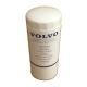 Industrial Volvo Filters Construction Truck Excavator Spare Parts 466634