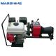 Gas Powered Winch With YAMAHA Engine Fast Speed And Heavy-Duty Performance