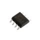 Integrated Circuits Microcontroller Si4686DY-T1-GE3 Vi-shay SD103AWS-HG3-08