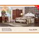 french antique style new classic buy fancy classic names royal bedroom furniture sets online karachi