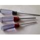 Multi - Function 16mm Ball End Good Quality Non - Toxic CA Best Precision Screwdrivers