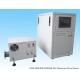 2kW / 2450MHz CW Magnetron Microwave Generator With Long Life Time