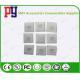 Asymtek 7254925 TILE, XY OFFSET Dispenser Accessories