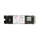 SMI 128GB M 2 NVME SSD Solid State Drive For Apple Macbook Imac Internal 82g 2200 MB/S