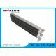 Unique Terminal 230 V 1700W Electric PTC Air Heater Element For Biology Heating