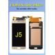 Samsung J5 Touch Screen Digitizer Replacement