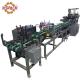 Silicon Paper Laminator 3000pcs/H Rat Glue Trap Making Machine