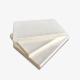 Partition and Ceiling Fiber Reinforced Calcium Silicate Board Fireproof Sheet for Low Density