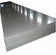 2B Finish Cold Rolled Stainless Steel Plate 0.3mm 304