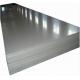 2B Finish Cold Rolled Stainless Steel Sheets 0.3mm 304 Marine Industry
