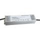 Metal Case LED Switching Power Supply For LED Electronic Display 30W - 50W Power