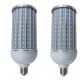 90*270mm LED Corn Light with Aluminum, E27, IP20, 140lm/w, No Flicker & No Hazardous Materials