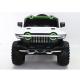 Remote Control Off-Road Style 12V14 Electric Cars for Kids Product Size 160X85X77 Popular