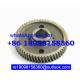 3117L121 3117L151 Perkins Fuel Pump Gear for 1004 1006 /AGCO Tractor /Linde Forklift engine parts