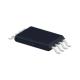 Sensor IC CT450-H12MRTS08 High-Bandwidth Integrated Contactless Current Sensors