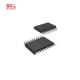 SSTM32F031F4P7 Microcontroller High Performance Embedded System 20-TSSOP