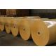 Biodegradable 500gsm Heavy Duty Brown Kraft Paper Roll 50gsm Gift Wrapping