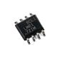 Texas Instruments LM6172IMX Electronic chip Ic Components integratedal integratedated Circuit Part TI-LM6172IMX