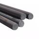 1050 1055 Carbon Steel Rod Hot Rolled 1045 Flat Bar C45