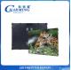 2.5Mm Small Pixel Pitch Indoor Led Screen High Resolution For Exhibitions