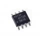 Analog AD8572ARZ-REEL7(1) Induction Cooker Microcontrollers AD8572ARZ-REEL7(1) Electronic Components Ic Chip CSP