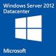 5 Cals Microsoft Windows Server 2012 Datacenter Product Key Code Download Link