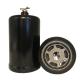 Adly Moto Engine Equipment Accessories Drying Canister Filter 2633135 for Car Fitment