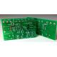 Green Solder Mask 1.5OZ Multilayer PCB Board Six Layer PCB with ENIG Finishment