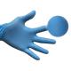 510K CE  comfortable safety Disposable Nitrile Gloves Non-sterile Anti Virus Anti Bacterial powder free Latex Free