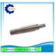Stainless Sodick Replacement Parts S462-1 Upper Shaft For Guide Block A500 water