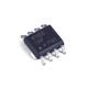 IN Fineon IR1155STRPBF Components Chips Integrated Circuits IC Componentes Electronic PGA