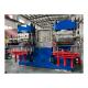 200ton China Competitive Price & Famous brand PLC Vacuum Press Machine for making baby products