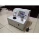 Core Sand Material Air Permeability Test Equipment With Printing Function