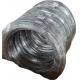 2.6mm 302 Stainless Steel Spring Wire