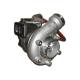 K.H.DEUTZ Industrial Engine S200G Turbo 12709880016,04294367KZ,12709880017