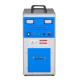 High Frequency Induction Heating System For Forging Induction Heater Induction Melting Furnace