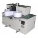 Durable Slot Insulation Machine For Φ50-120mm Stator ID Production