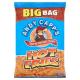 Plastic Bag Printing Plastic Potato Chips Bag/Fries Corn & Potato Snacks