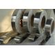 Duplex Alloy 2304uns S32304 Stainless Steel Strips Tempered And Annealed