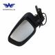 31298513 2010-2013 for  XC60 Auto Parts Rear View Mirror Left