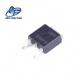 AOS AOD2610E Semiconductor Tools Electronic Components Original ic chips integrated circuits AOD2610E
