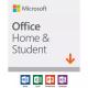 X64 Microsoft Office Home Student 2019 Office 2019 Home And Student Activation Key