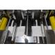 120 Pcs/minFully Automatic Production Of Folding One-drag One-mask Machine.